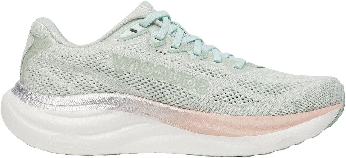 Ride 19 L&oslash;besko