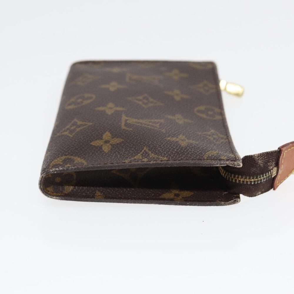 Louis Vuitton Pouch