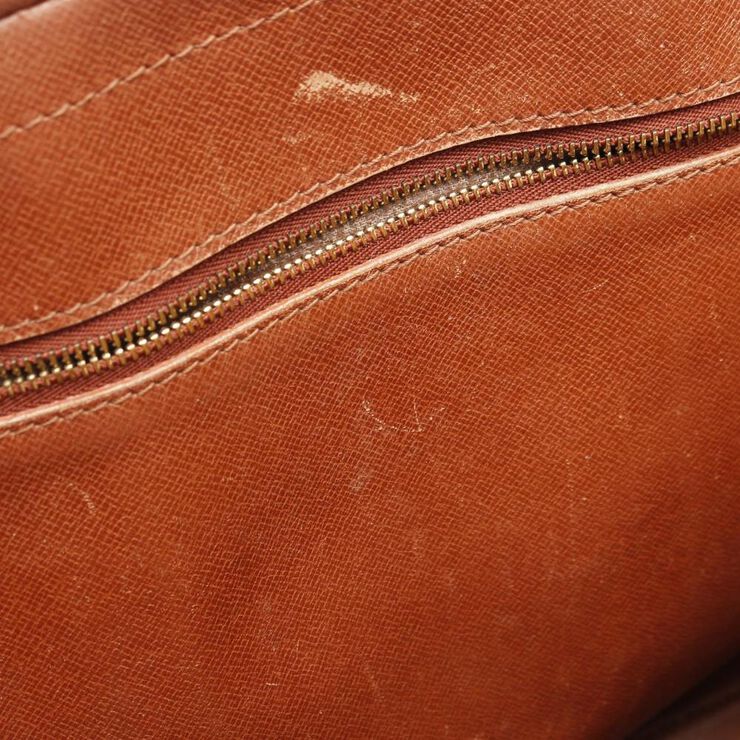 Louis Vuitton Briefcase