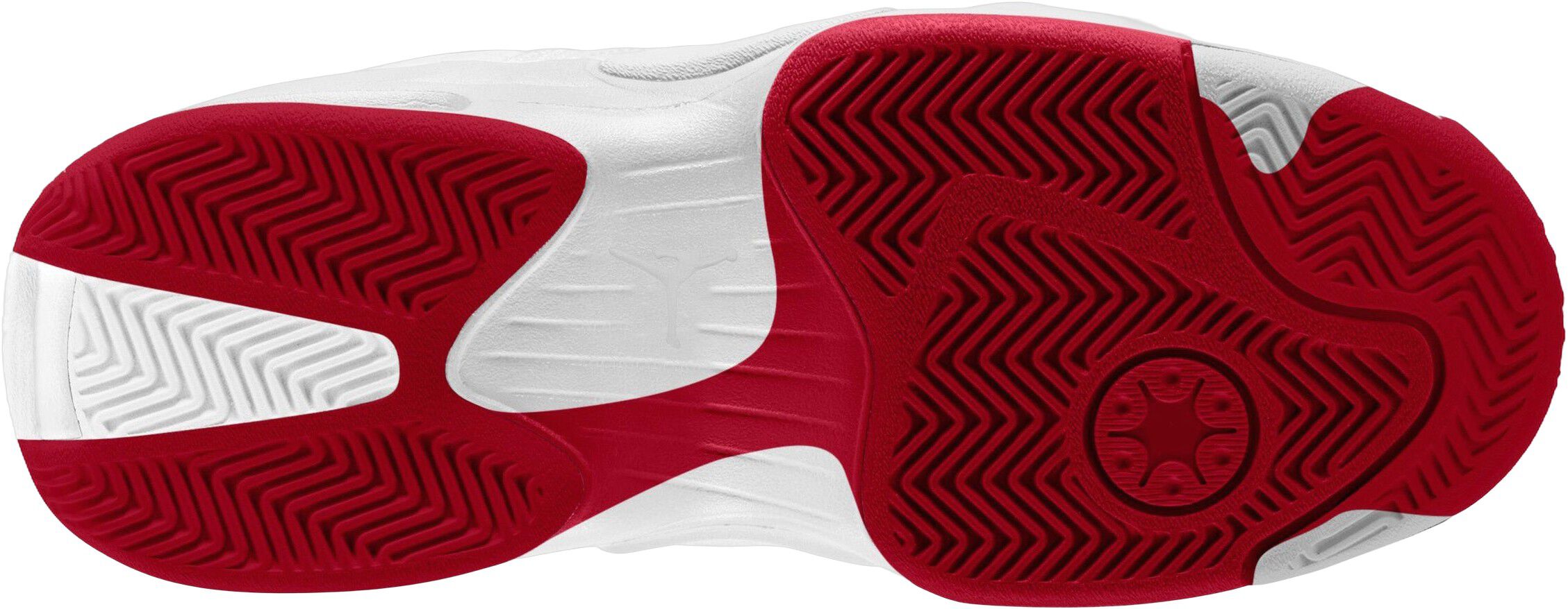 Jordan Max Aura 6 Sneakers