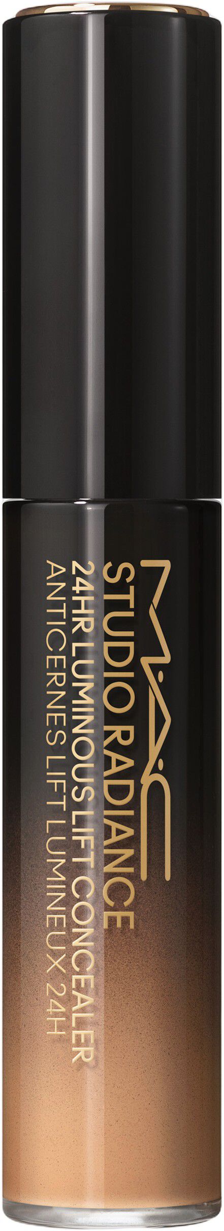 SR 24HR L L CONC-NC27 11ML/. 37FLOZ