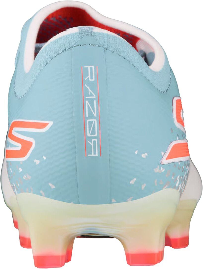 Razer 1. 5 Fodboldst&oslash;vler