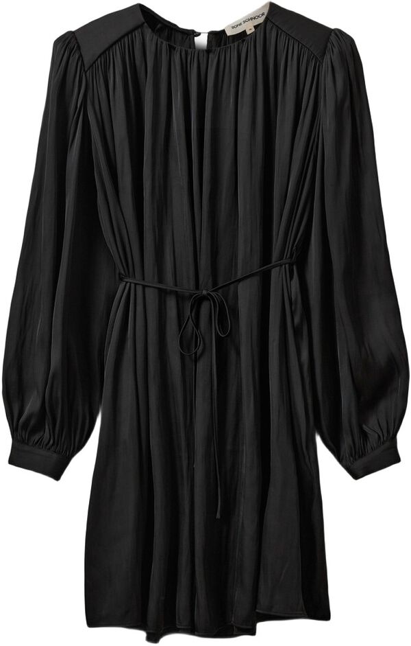 Marthesw Dress