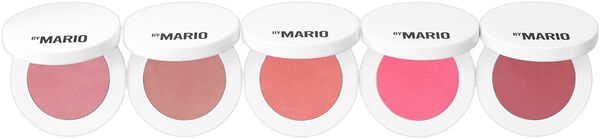 Soft Pop Powder Blush