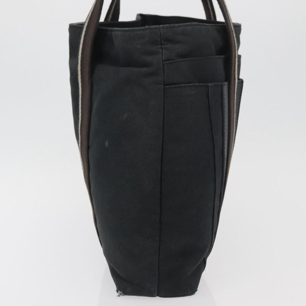Herm&egrave;s Tote