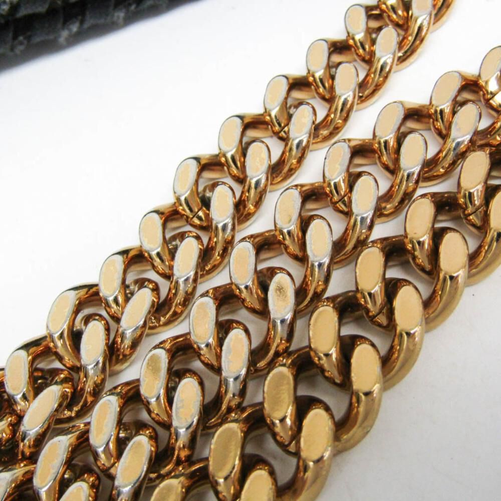 Stella Mccartney Handbag