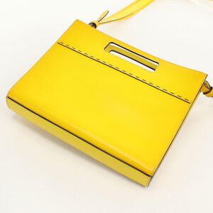 Fendi Handbag