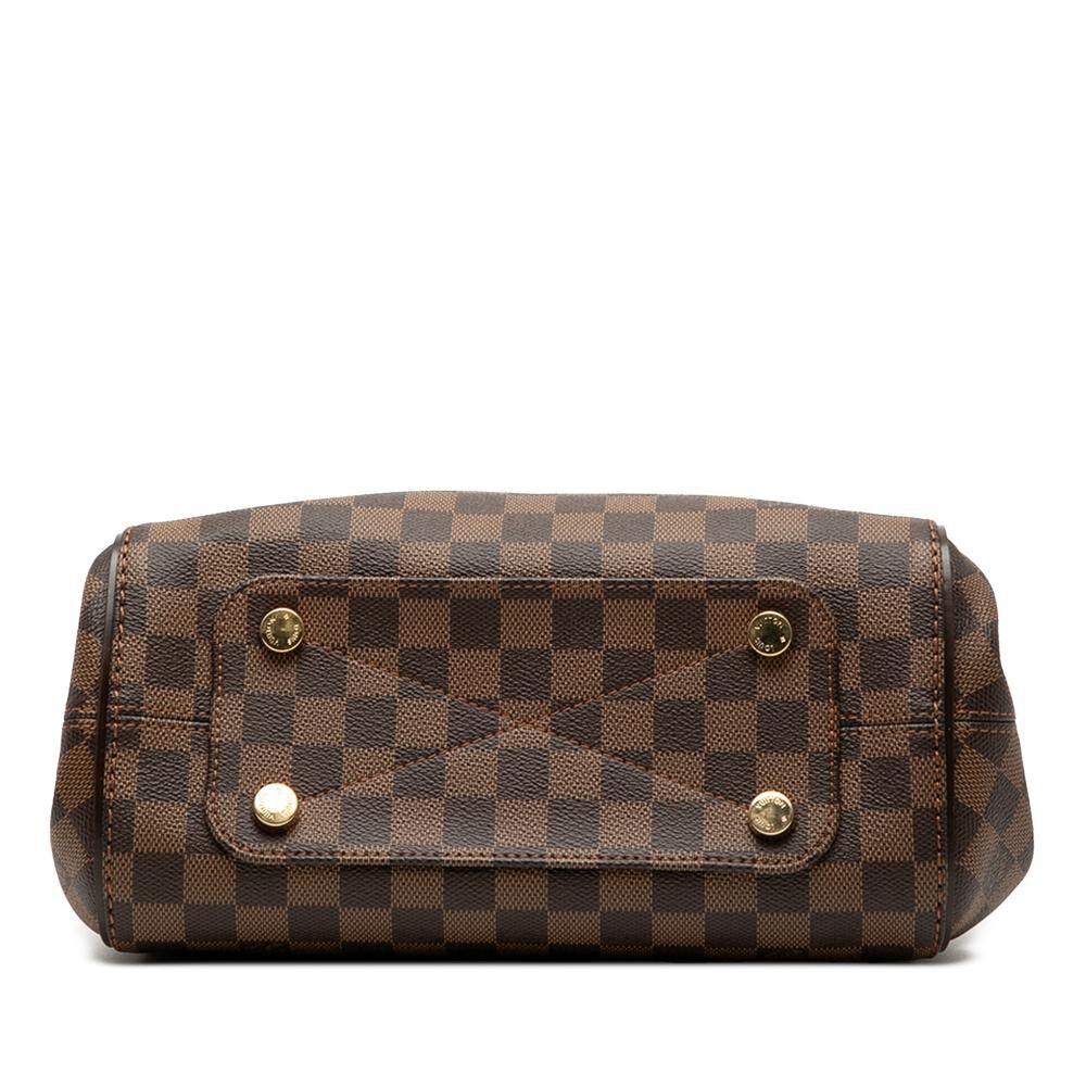 Louis Vuitton Marylebone
