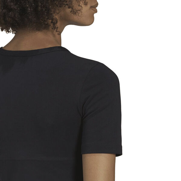 always original tee