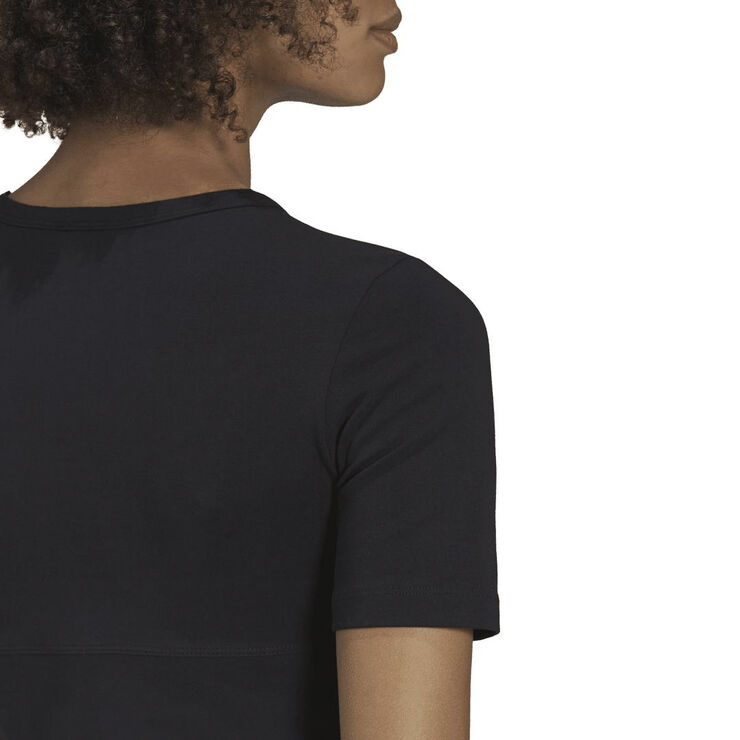 always original tee