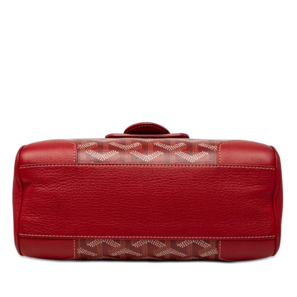 Goyard Saigon