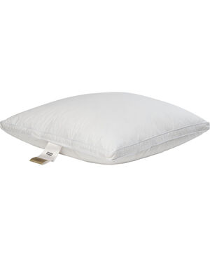 Premium 3-Lags pude Mellem 60x63 cm.