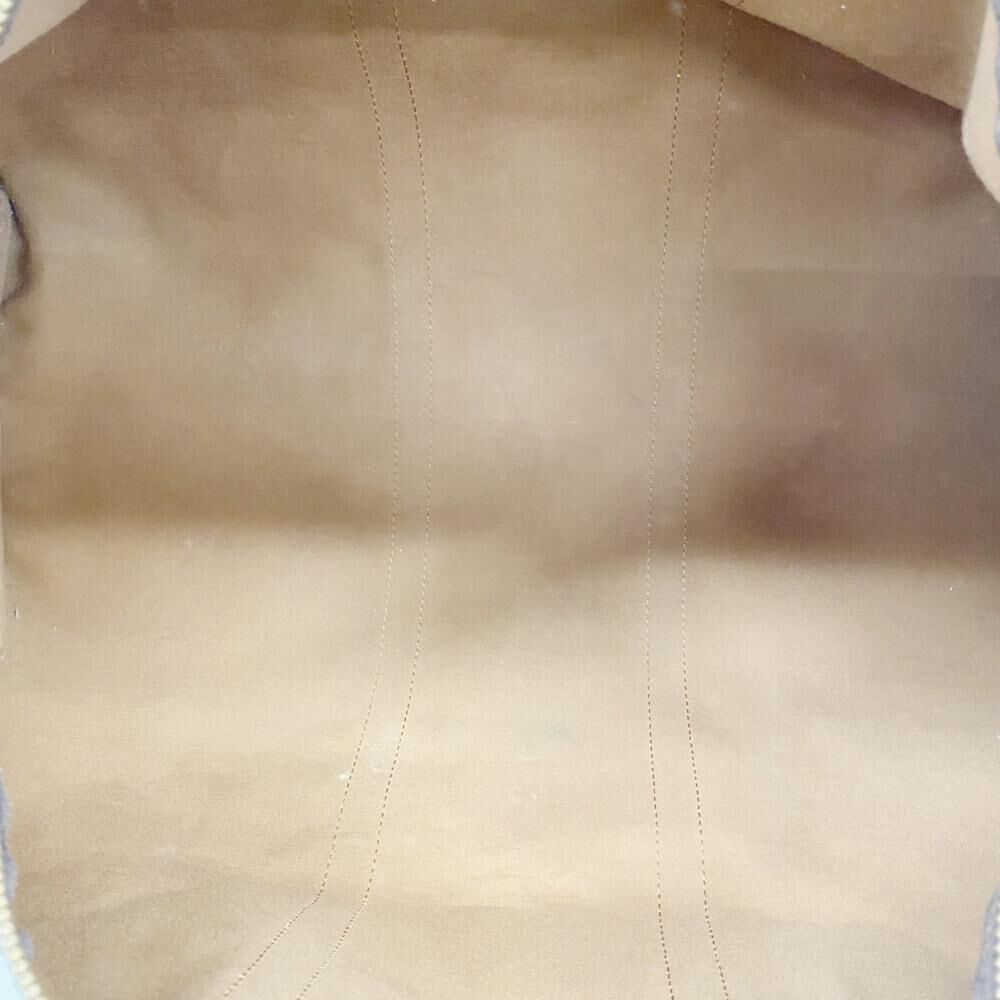 Louis Vuitton Keepall