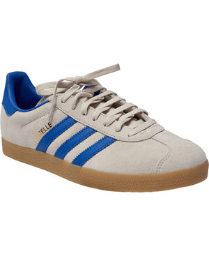 GAZELLE