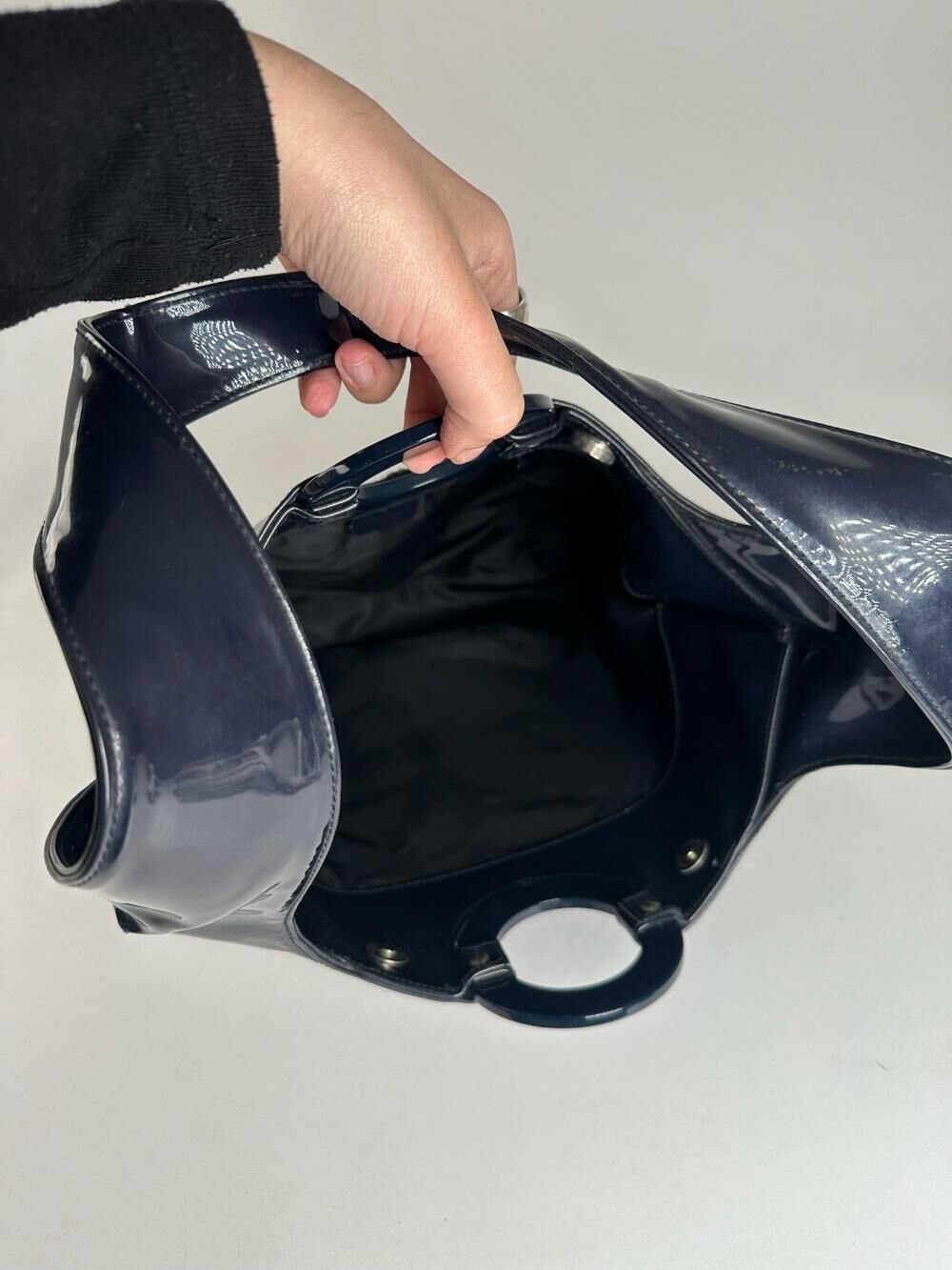 Celine Handbag