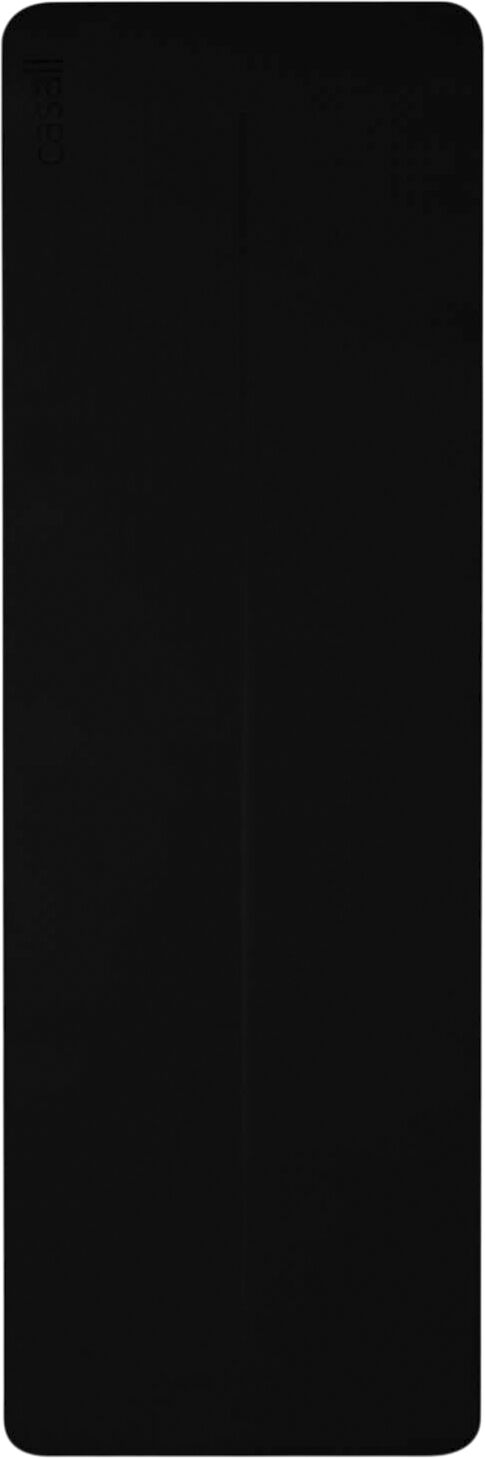 Mat Position, 4 mm Yogam&aring;tte