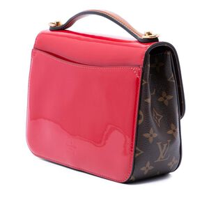 Louis Vuitton Cherrywood