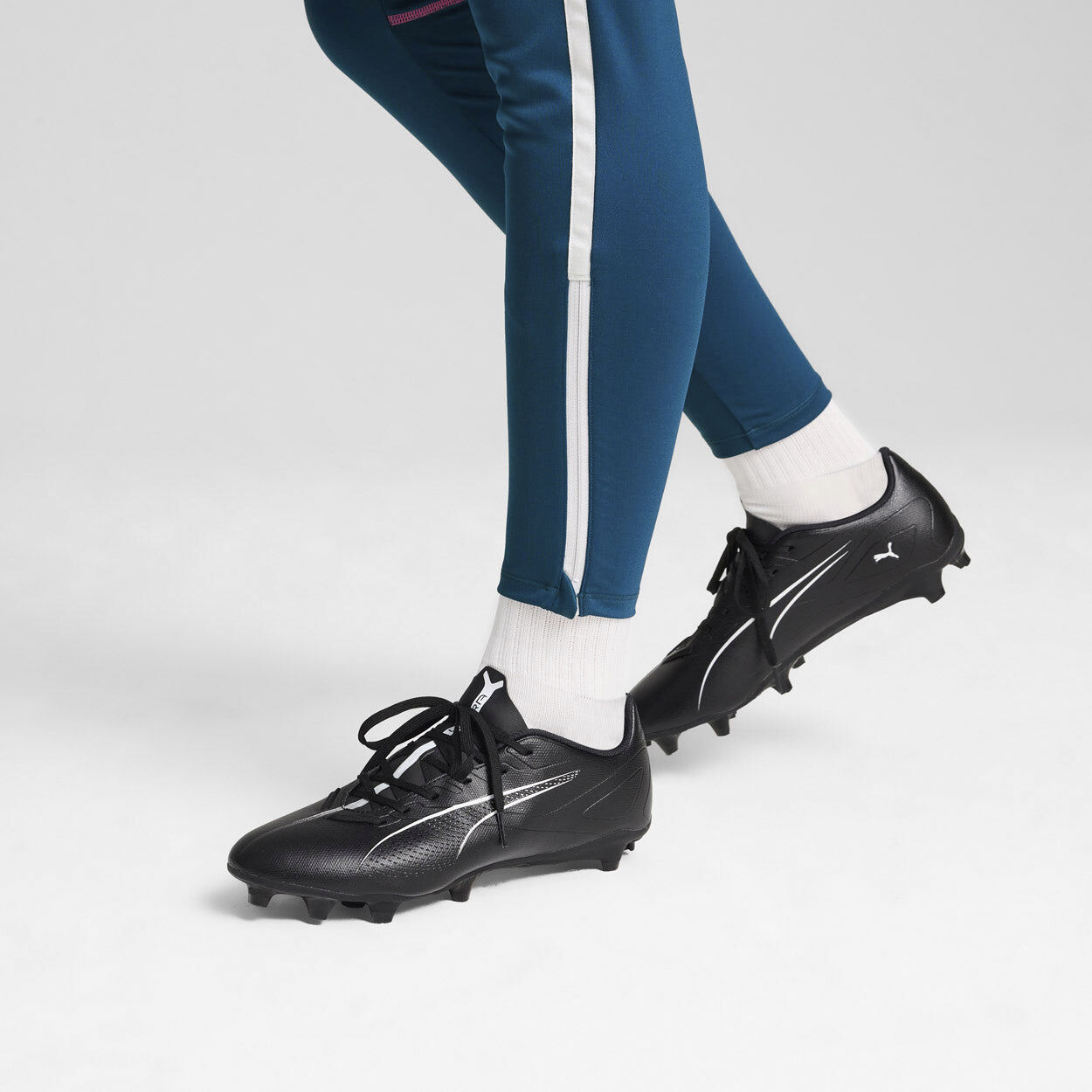 Ultra 5 Play FG/AG Fodboldst&oslash;vler