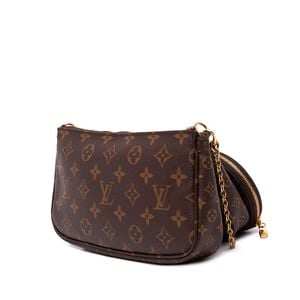 Louis Vuitton Pochette Accessoires