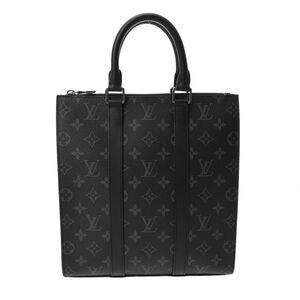 Louis Vuitton Sac Plat