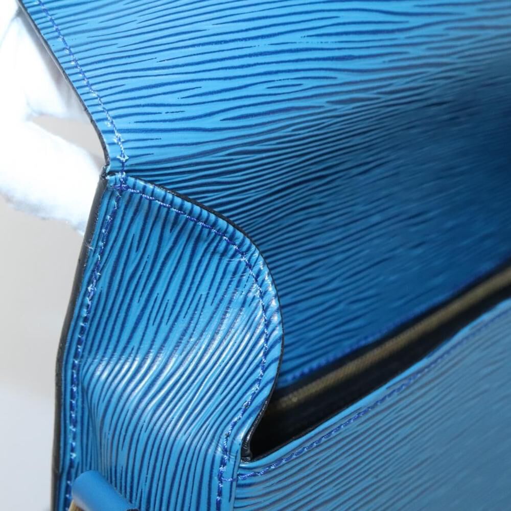 Louis Vuitton Saint Cloud
