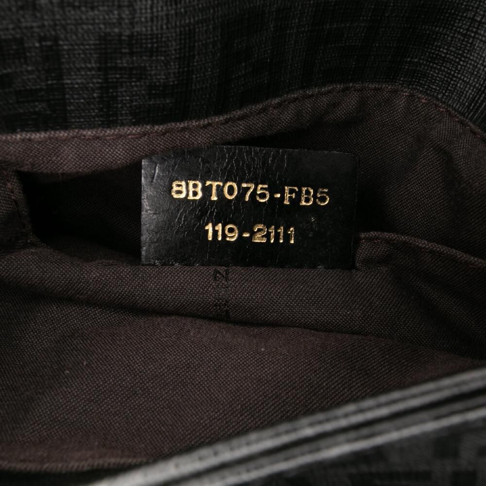 Fendi Crossbody Bag