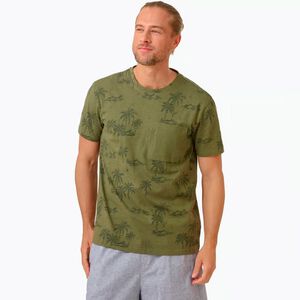 STEVE T-SHIRT