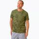 STEVE T-SHIRT