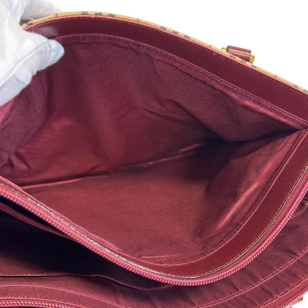 Burberry Tote