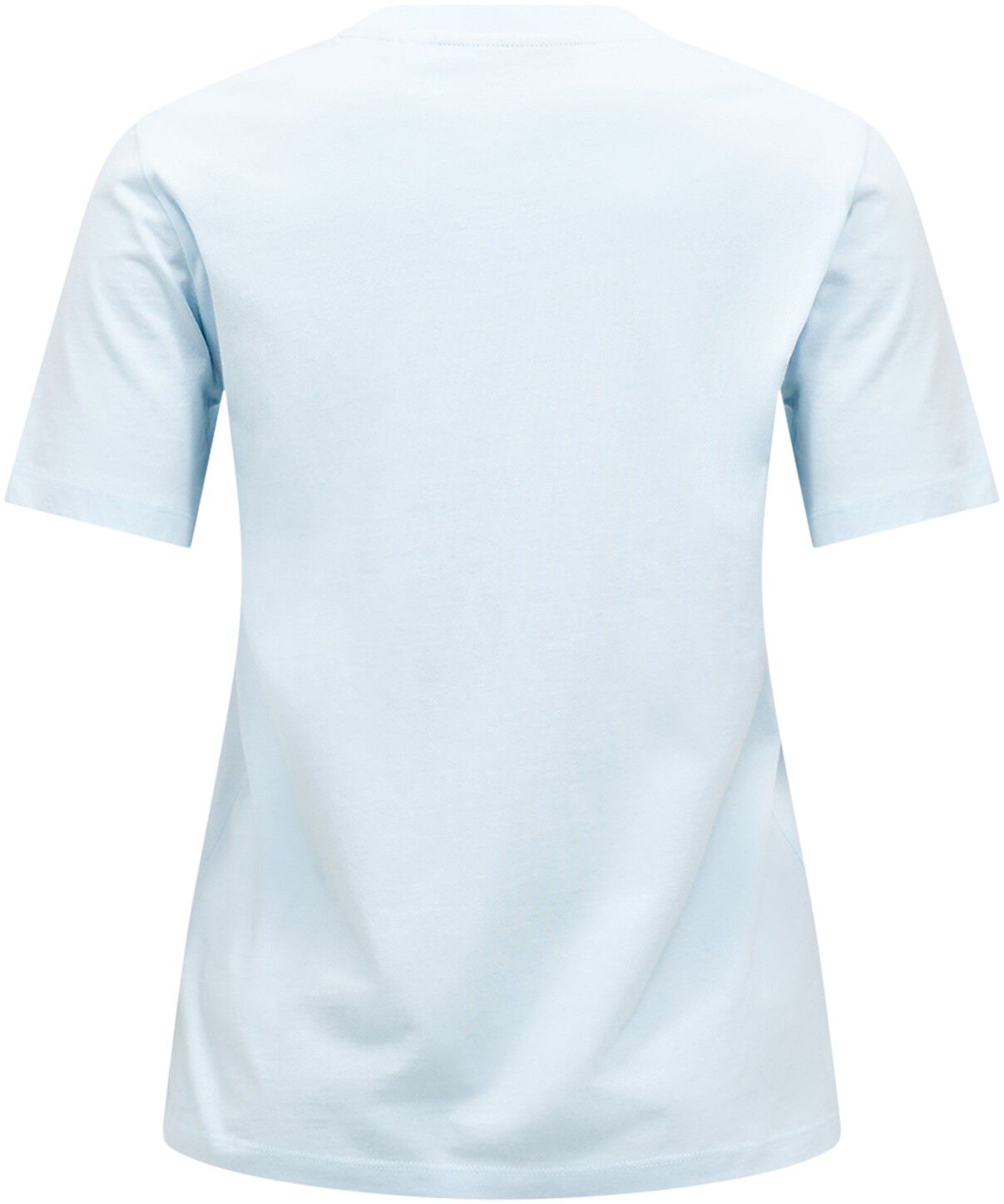Bella T-shirt