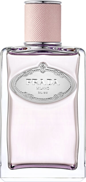 Infusion de Rose Eau de Parfum