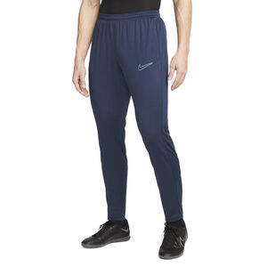 Dri Fit Academy Bukser