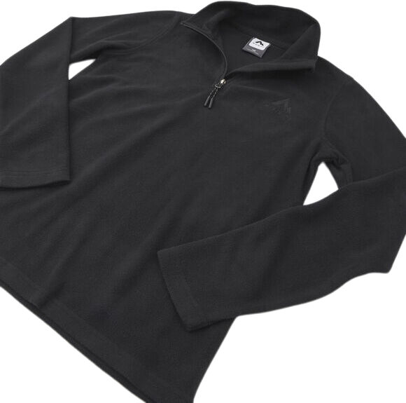 Montafon II Skipulli Junior tr&oslash;je