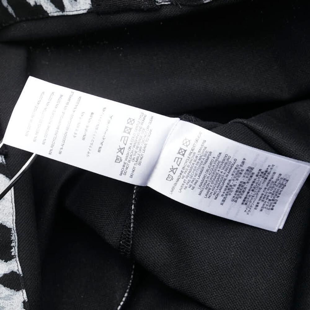 Yves Saint Laurent Tote