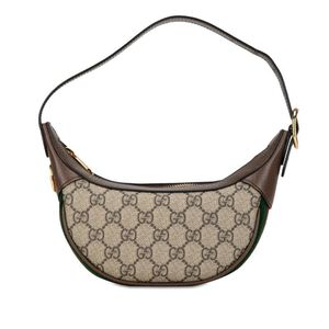 Gucci Ophidia