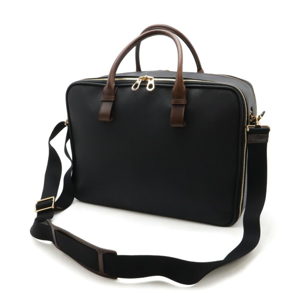 Rejse- & sportstasker