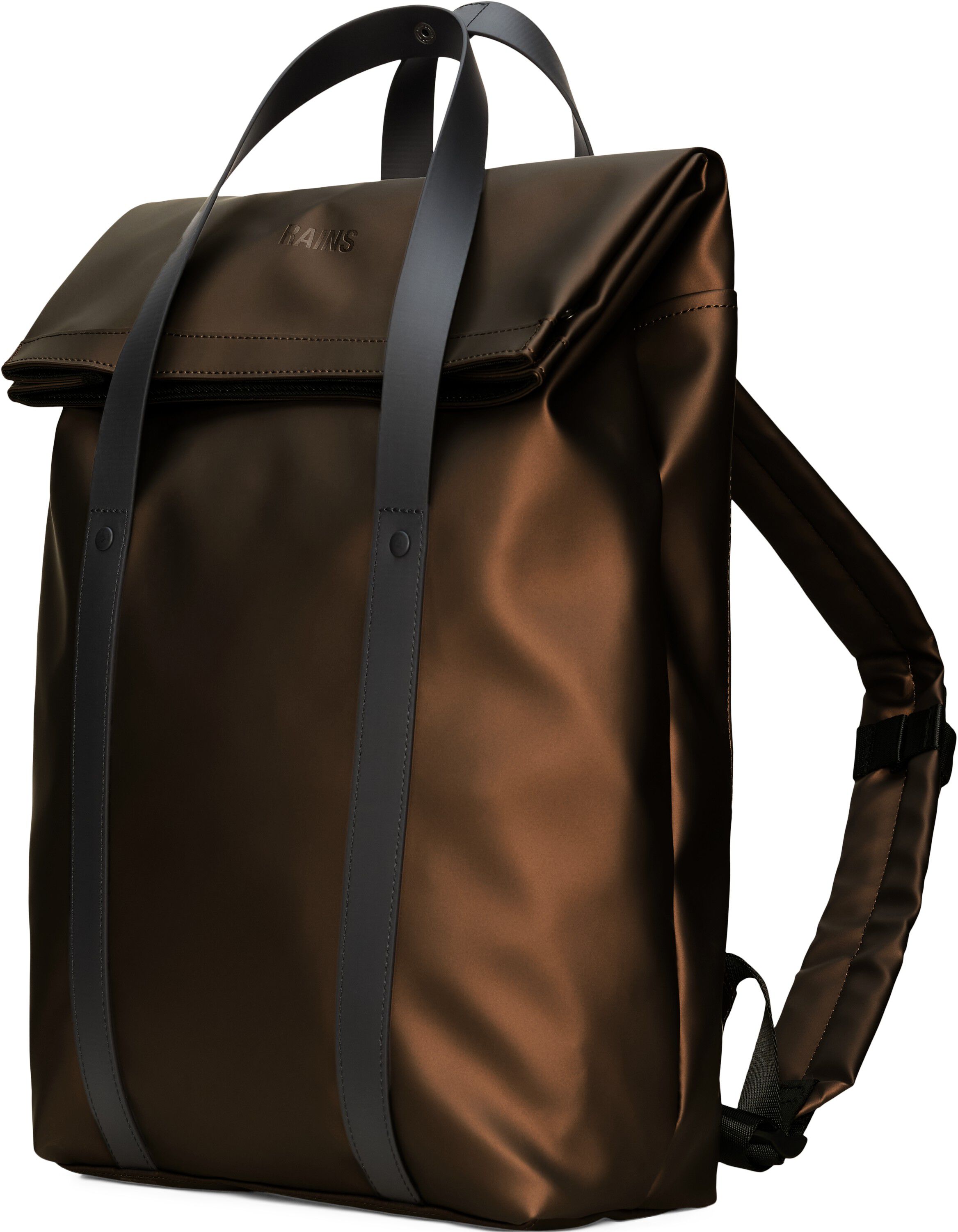 2 Way Tote Backpack W3