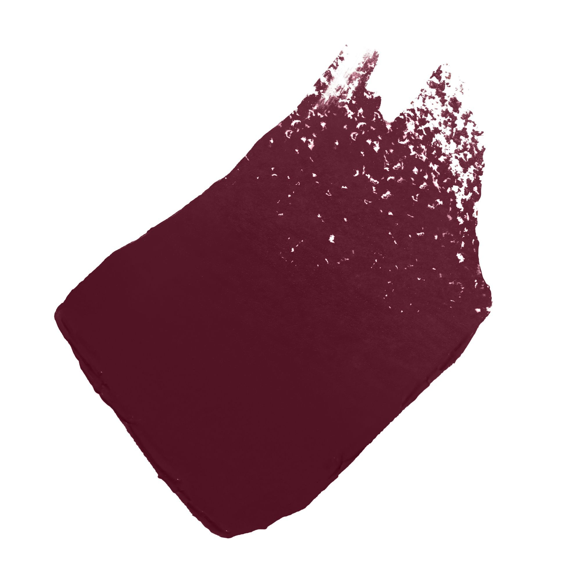 HOLDBAR KONTURBLYANT TIL L&AElig;BERNE