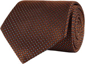 Classic Tie