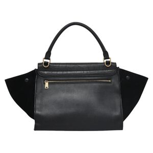 Celine Handbag