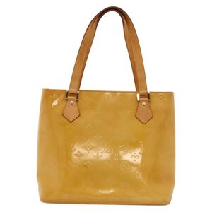 Louis Vuitton Tote