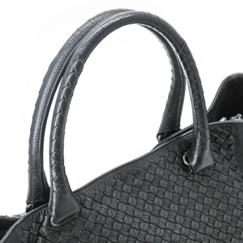Bottega Veneta Tote