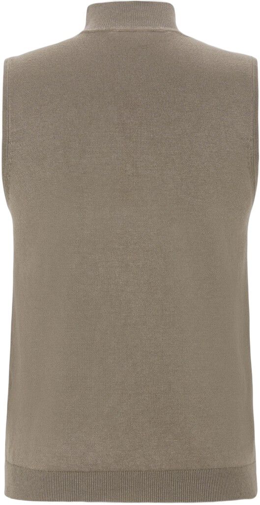 SRMarla SL Turtle knit