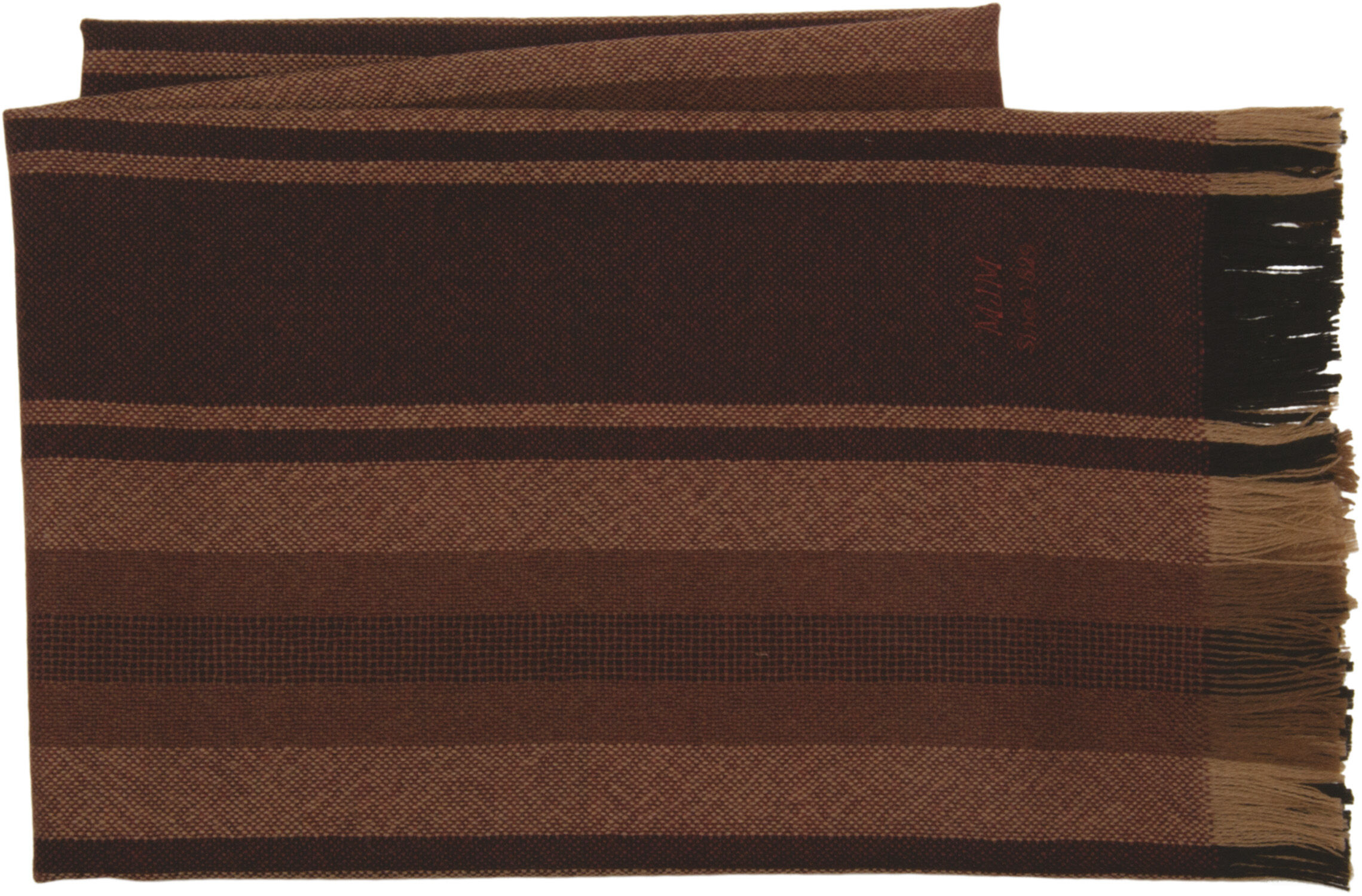 MJM T&oslash;rkl&aelig;de Marco