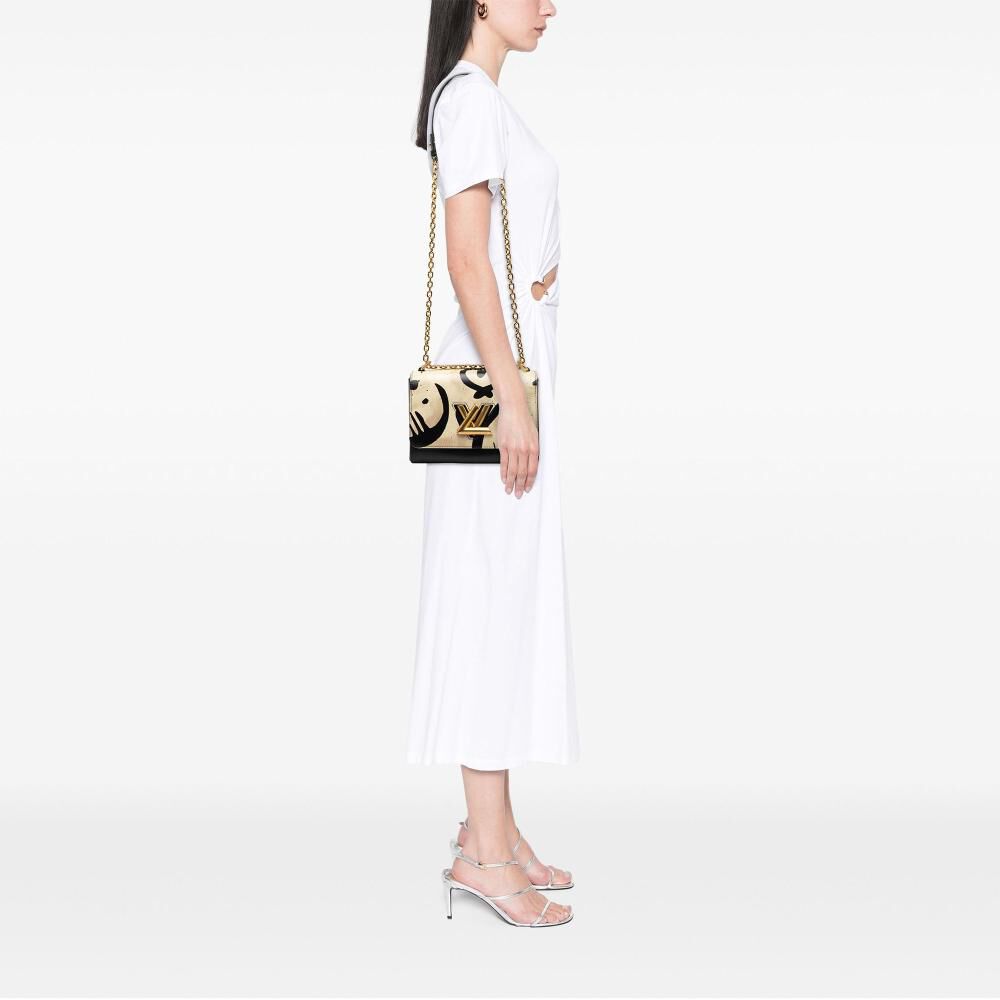 Louis Vuitton Twist