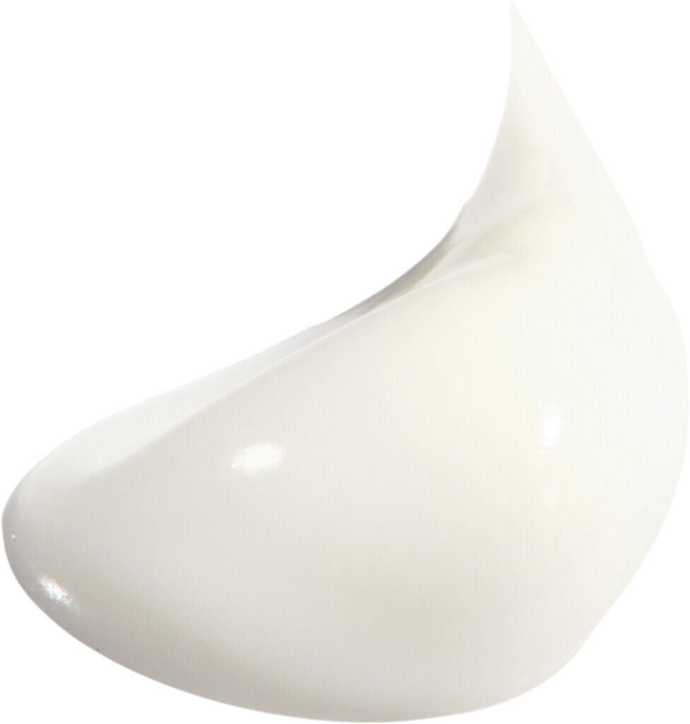 Dry and rough skin slution with 10% urea - Face serum