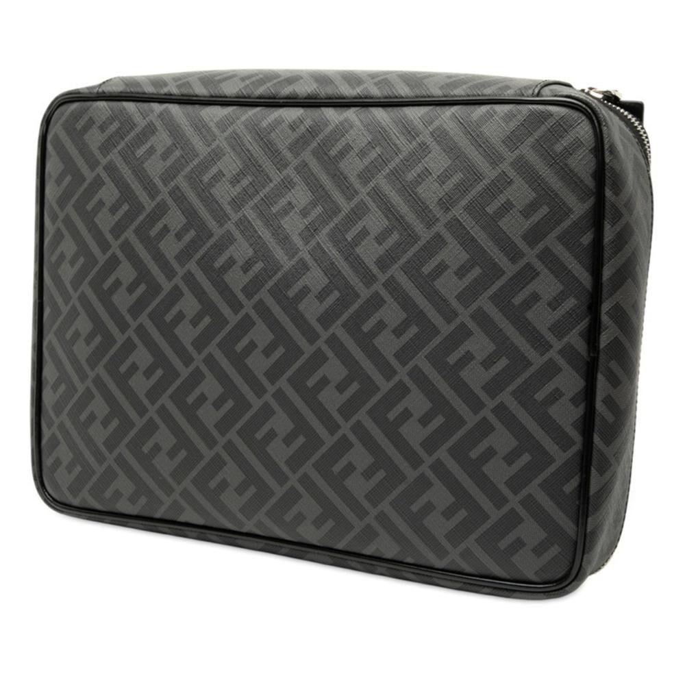 Fendi Clutch