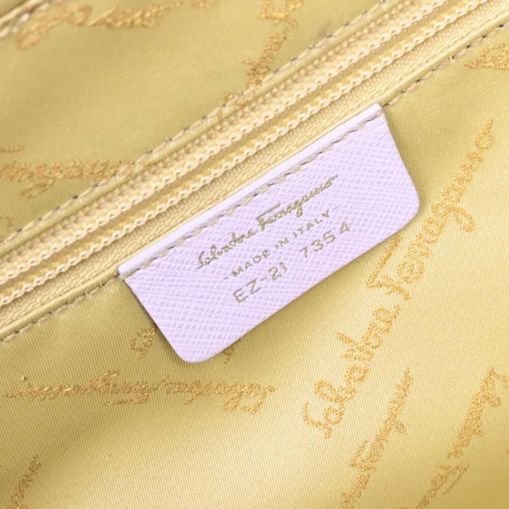 Salvatore Ferragamo Handbag