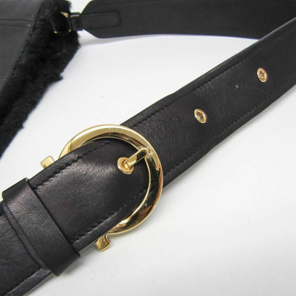 Salvatore Ferragamo Tote