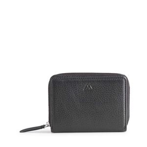 KaiaMBG Wallet, Grain